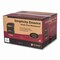 San Jamar Simplicity Mechanical Roll Towel Dispenser, 15.25 x 13 x 10.25, Black T7400TBK - alternate 9